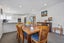 51A Great South Road, Papakura, Papakura - Carousel 6