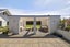 57 Aberdeen Road, Prebbleton, Prebbleton - Carousel 27