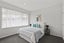 2/59 Newington Road, Henderson, Auckland - Carousel 13
