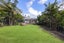 17 Sussex Street, Grey Lynn, Auckland - Carousel 4