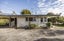 292 Park Road, Hokowhitu, Palmerston North - Carousel 17