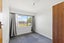 67 Boston Avenue, Hornby, Christchurch - Carousel 9