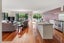 27A The Parade, Bucklands Beach, Auckland - Carousel 10