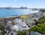 34 Queens Parade, Devonport, Auckland - Carousel 15