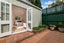 26 Anne Street, Devonport, Auckland - Carousel 11