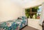 35 Kairanga Street, Mangere East, Auckland - Carousel 9