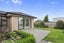 10 Coprosma Road, Wigram, Christchurch - Carousel 3