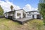 20 Anglers Way, Wattle Downs, Manukau City, Auckland - Carousel 2