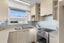 43 Whitby Street, Burnside, Christchurch - Carousel 6