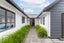 C/231C Laxon Road, Rotokauri, Hamilton - Carousel 5