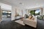 60 Matija Place, Red Beach, Red Beach - Carousel 3