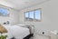 13B Maxwell Place, Queenstown, Queenstown - Carousel 20
