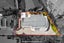 1/25 Churchill Road, Murrays Bay, North Shore City, Auckland - Carousel 11