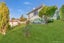 22B Hull Street, South Hill, Oamaru - Carousel 22