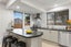 75 Hoani Street, Northcote, Christchurch - Carousel 4