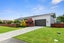 36 Hall Road, Ngongotaha, Rotorua - Carousel 17