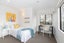 37C Saxon Street, Waterview, Auckland - Carousel 18