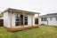 25 Palliser Place, Milson, Palmerston North - Carousel 11