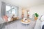 2 Kereru Court, Marton, Marton - Carousel 5