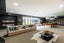 1609/8 Hereford Street, Freemans Bay, Auckland - Carousel 22