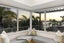 1102A Whangaparaoa RD, Tindalls Beach, Whangaparaoa - Carousel 6