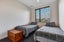 2 Garland Lane, Leamington, Cambridge - Carousel 17