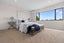 6/18 Hutchinsons Road, Bucklands Beach, Auckland - Carousel 16