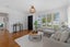 1/11 Henwood Road, Māngere East, Auckland - Carousel 3