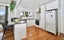 7 Dunlop Road, Te Puke, Te Puke - Carousel 3