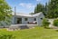 243 Woodside Road, Greytown - Carousel 30
