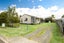 240 Cook Drive, Whitianga, Whitianga - Carousel 17