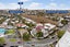 424D Richmond Road, Grey Lynn, Auckland - Carousel 15