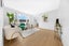 316 Great North Road, Henderson, Waitakere City, Auckland - Carousel 5