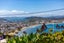 56 View Road, Houghton Bay, Wellington - Carousel 23