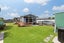 6 Lindsay Crescent, Nawton, Hamilton - Carousel 15