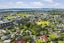 2/11 Lenihan Street, Northcote, Auckland - Carousel 5