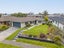 11 Fairway Drive, Morrinsville, Morrinsville - Carousel 16
