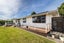 43 Ryan Crescent, Greenmeadows, Napier - Carousel 11