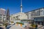 601/35 Hobson Street, Auckland Central, Auckland - Carousel 16