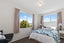 2/132 Hay Street, Bromley, Christchurch - Carousel 11