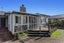 138A King Street, Whakatane - Carousel 24