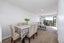 3L Laxon Terrace, Remuera, Auckland - Carousel 11