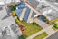 4 Robert Might Road, Kumeu - Carousel 19