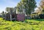 1225 Egmont Road, New Plymouth - Carousel 30