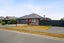 47 Lignite Drive, Rolleston, Rolleston - Carousel 1