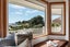 242 Pohutukawa Avenue, Ohope, Ohope - Carousel 23