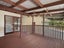 38C Bent Street, Putaruru, Putaruru - Carousel 14