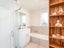 170 Petrie Street, Richmond, Christchurch - Carousel 13