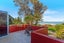 11 Makorori Beach Road, Gisborne - Carousel 4