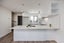 2/6 Pah Road, Papatoetoe, Manukau City, Auckland - Carousel 11